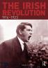 Irish Revolution 1916-1923