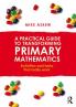 Practical Guide to Transforming Primary Mathematics