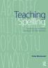 Teaching Spelling