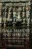 Place Memory and Healing