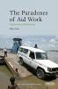 Paradoxes of Aid Work