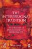 Interpersonal Tradition