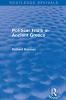 Political Trials in Ancient Greece (Routledge Revivals)