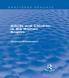 Adults and Children in the Roman Empire (Routledge Revivals)