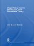 Wage Policy Income Distribution and Democratic Theory