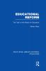 Educational Reform