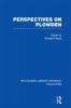 Perspectives on Plowden (Rle Edu K)