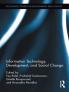 Information Technology Development and Social Change