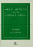 Mind Method and Conditionals