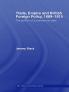 Trade Empire and British Foreign Policy 1689-1815