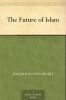 Future of Islam