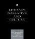 Literacy Narrative and Culture