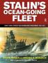 Stalin's Ocean-going Fleet