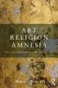 Art Religion Amnesia