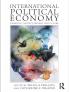 International Political Economy