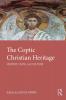 Coptic Christian Heritage