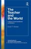 Teacher and the World