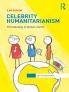 Celebrity Humanitarianism