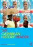 Caribbean History Reader