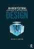Architectural Approach to Instructional Design