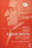 Adam Smith Review Volume 7