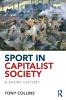 Sport in Capitalist Society