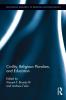 Civility Religious Pluralism and Education