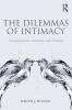 Dilemmas of Intimacy