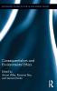 Consequentialism and Environmental Ethics