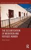 Securitization of Migration and Refugee Women