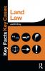 Land Law