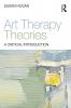 Art Therapy Theories