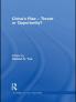 China's Rise - Threat or Opportunity?
