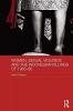 Women Sexual Violence and the Indonesian Killings of 1965-66
