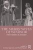 Merry Wives of Windsor