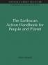 Earthscan Action Handbook for People and Planet