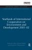Yearbook of International Cooperation on Environment and Development 2001-02