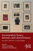 Psychoanalytic Theory Research and Clinical Practice