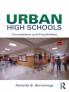 Urban High Schools