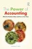 Power of Accounting