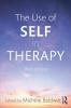 Use of Self in Therapy