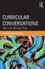 Curricular Conversations