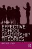 Guide to Effective School Leadership Theories