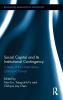 Social Capital and Its Institutional Contingency