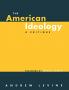 American Ideology