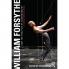 William Forsythe and the Practice of Choreography