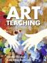 Art Teaching