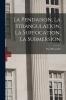 La Pendaison la Strangulation la Suffocation la Submersion (Classic Reprint)