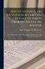 Dieu Et les Dieux ou un Voyageur ChrÃ©tien Devant les Objets Primitifs des Cultes Anciens les Traditions Et la Fable: Monographie des Pierres Dieux Et de Leurs Transformations (Classic Reprint)