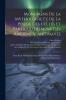 Monumens de la Mythologie Et de la Poesie des Celtes Et ParticuliÃ¨rement des Anciens Scandinaves: Pour Servir de Supplement Et de Preuves Ã  l'Introduction Ã  l'Histoire de Dannemarc (Classic Reprint)